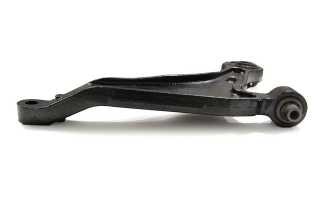 Suspension Control Arm Mevotech CMS101116