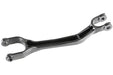 Suspension Control Arm Mevotech CMS101123