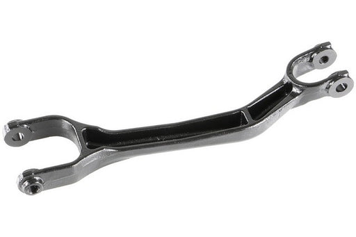 Suspension Control Arm Mevotech CMS101123