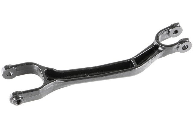 Suspension Control Arm Mevotech CMS101123