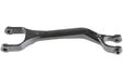 Suspension Control Arm Mevotech CMS101123