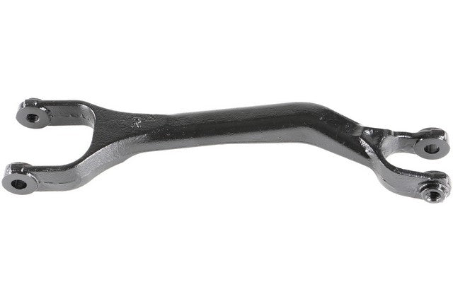 Suspension Control Arm Mevotech CMS101123