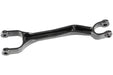 Suspension Control Arm Mevotech CMS101124