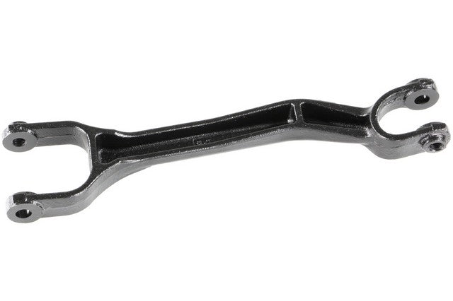 Suspension Control Arm Mevotech CMS101124