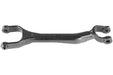 Suspension Control Arm Mevotech CMS101124