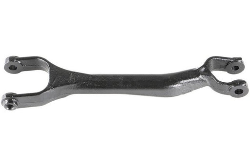 Suspension Control Arm Mevotech CMS101124