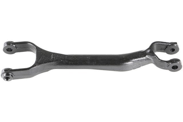 Suspension Control Arm Mevotech CMS101124