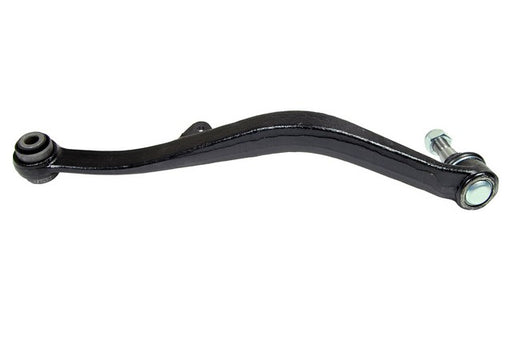 Lateral Link and Ball Joint Assembly Mevotech CMS101126