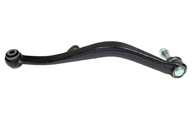 Lateral Link and Ball Joint Assembly Mevotech CMS101126