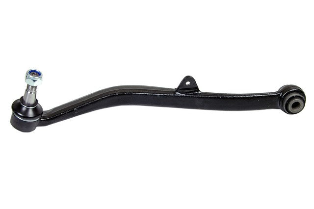 Lateral Link and Ball Joint Assembly Mevotech CMS101126