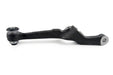 Suspension Control Arm Mevotech CMS101128
