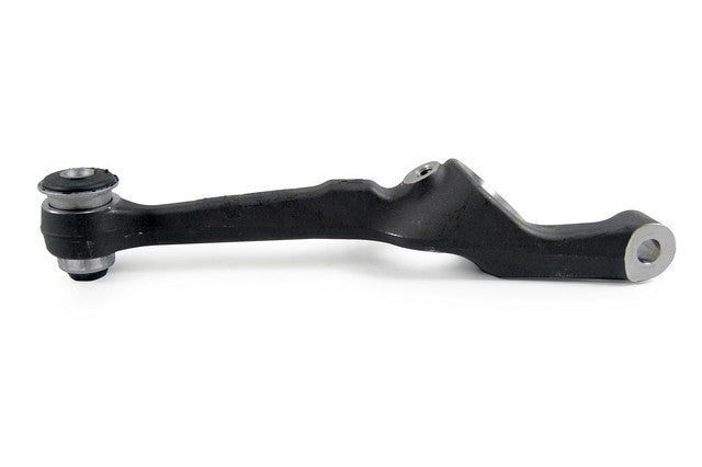 Suspension Control Arm Mevotech CMS101128