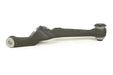 Suspension Control Arm Mevotech CMS101129