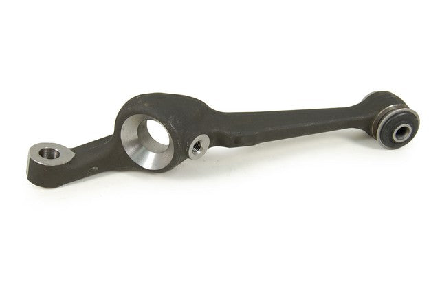 Suspension Control Arm Mevotech CMS101129