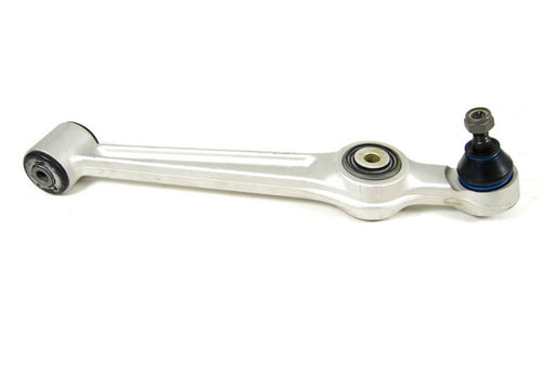 Suspension Control Arm and Ball Joint Assembly Mevotech CMS101130