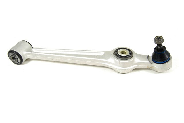 Suspension Control Arm and Ball Joint Assembly Mevotech CMS101130