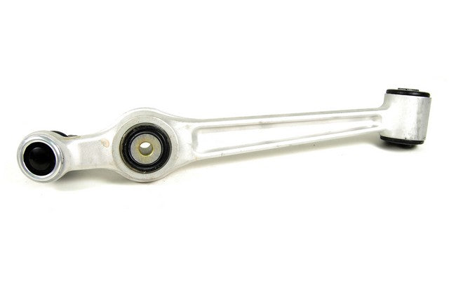 Suspension Control Arm and Ball Joint Assembly Mevotech CMS101131