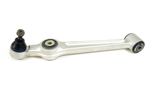 Suspension Control Arm and Ball Joint Assembly Mevotech CMS101131