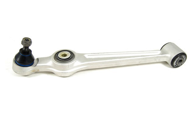 Suspension Control Arm and Ball Joint Assembly Mevotech CMS101131