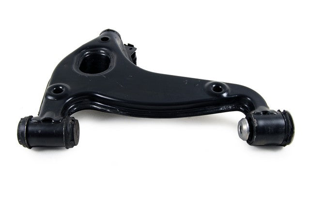 Suspension Control Arm Mevotech CMS101132