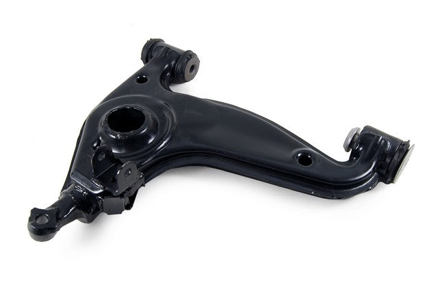 Suspension Control Arm Mevotech CMS101132