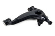 Suspension Control Arm Mevotech CMS101132