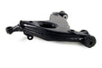 Suspension Control Arm Mevotech CMS101132