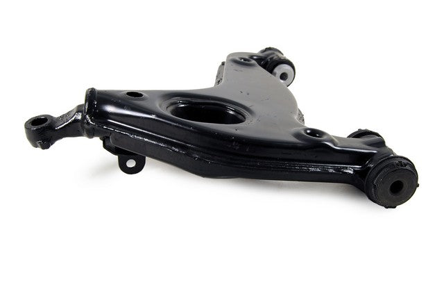 Suspension Control Arm Mevotech CMS101132