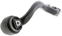 Suspension Control Arm and Ball Joint Assembly Mevotech CMS101143