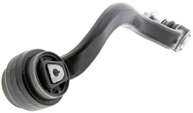 Suspension Control Arm and Ball Joint Assembly Mevotech CMS101143