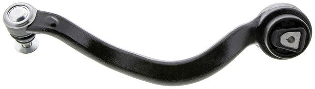 Suspension Control Arm and Ball Joint Assembly Mevotech CMS101143