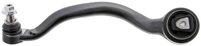 Suspension Control Arm and Ball Joint Assembly Mevotech CMS101143