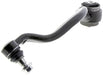 Suspension Control Arm and Ball Joint Assembly Mevotech CMS101143