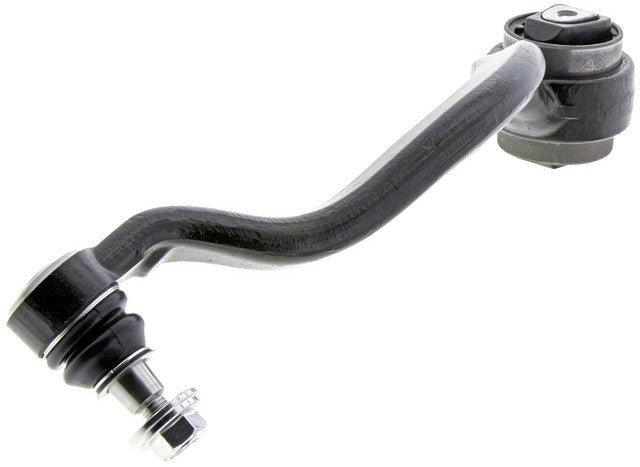 Suspension Control Arm and Ball Joint Assembly Mevotech CMS101143