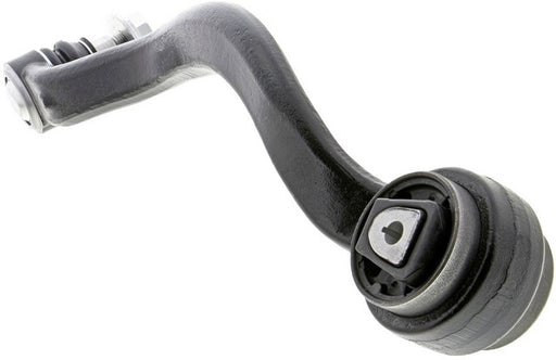 Suspension Control Arm and Ball Joint Assembly Mevotech CMS101144