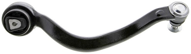 Suspension Control Arm and Ball Joint Assembly Mevotech CMS101144