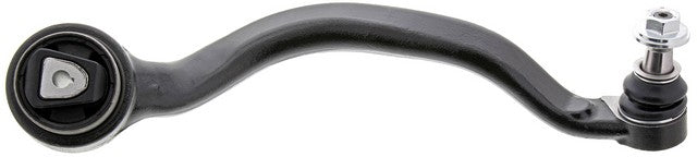 Suspension Control Arm and Ball Joint Assembly Mevotech CMS101144