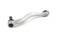 Suspension Control Arm and Ball Joint Assembly Mevotech CMS10114