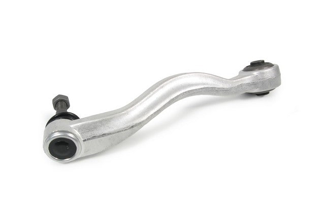 Suspension Control Arm and Ball Joint Assembly Mevotech CMS10114