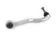 Suspension Control Arm and Ball Joint Assembly Mevotech CMS10114