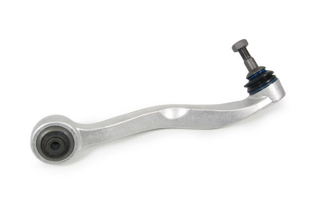 Suspension Control Arm and Ball Joint Assembly Mevotech CMS10114