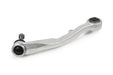 Suspension Control Arm and Ball Joint Assembly Mevotech CMS10115