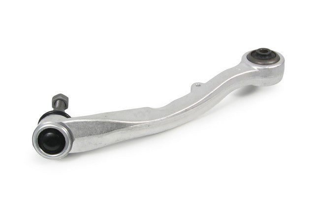 Suspension Control Arm and Ball Joint Assembly Mevotech CMS10115