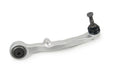 Suspension Control Arm and Ball Joint Assembly Mevotech CMS10115