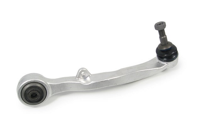 Suspension Control Arm and Ball Joint Assembly Mevotech CMS10115