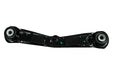 Lateral Arm Mevotech CMS101162