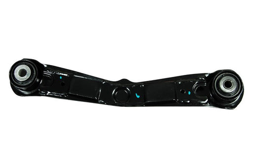 Lateral Arm Mevotech CMS101162