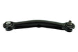 Lateral Arm Mevotech CMS101162