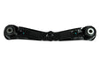 Lateral Arm Mevotech CMS101163
