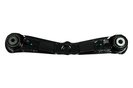 Lateral Arm Mevotech CMS101163